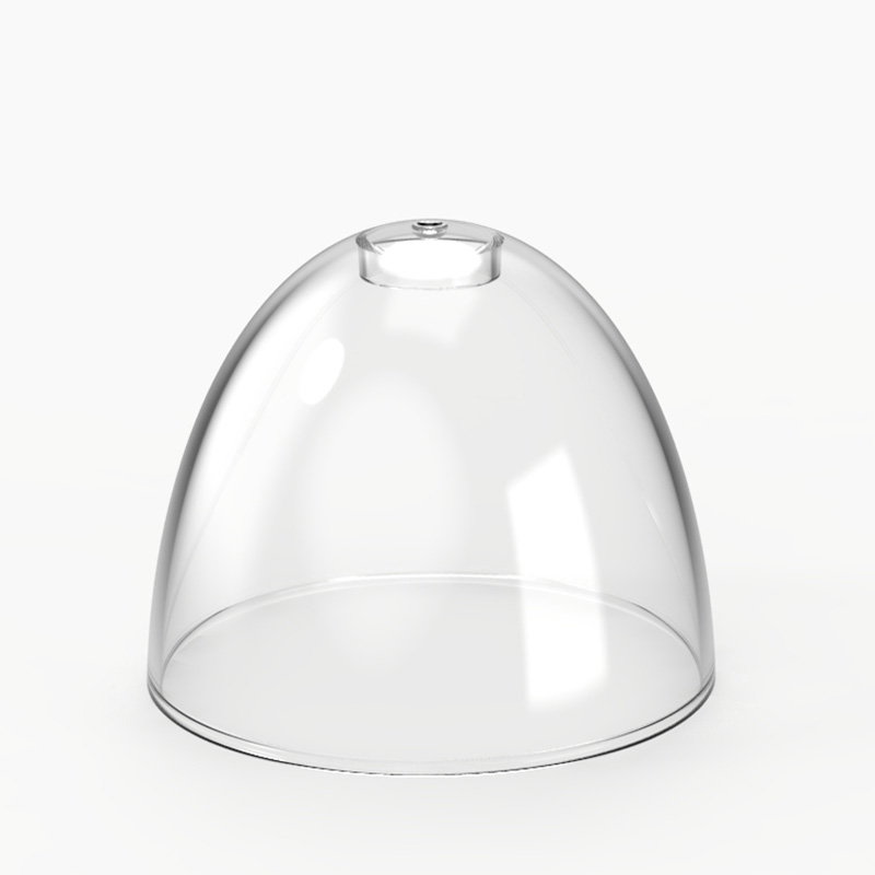 5cm feeding bottle accessories feeding bottle cap/handle/water cup cover accessories
