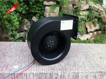 Suzhou micro motor centrifugal fan 150FLJ 2-4WY 150FLJ 3-4WY micro centrifugal fan
