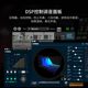 Yamaha/Yamaha 사운드 카드 UR22C 세트 라이브 K 노래 녹음 오디오 북 더빙 및 배열 완전한 장비 세트 Yamaha/Yamaha 사운드 카드 UR22C 세트 라이브 K 노래 녹음 오디오 북 더빙 및 배열 완전한 장비 세트