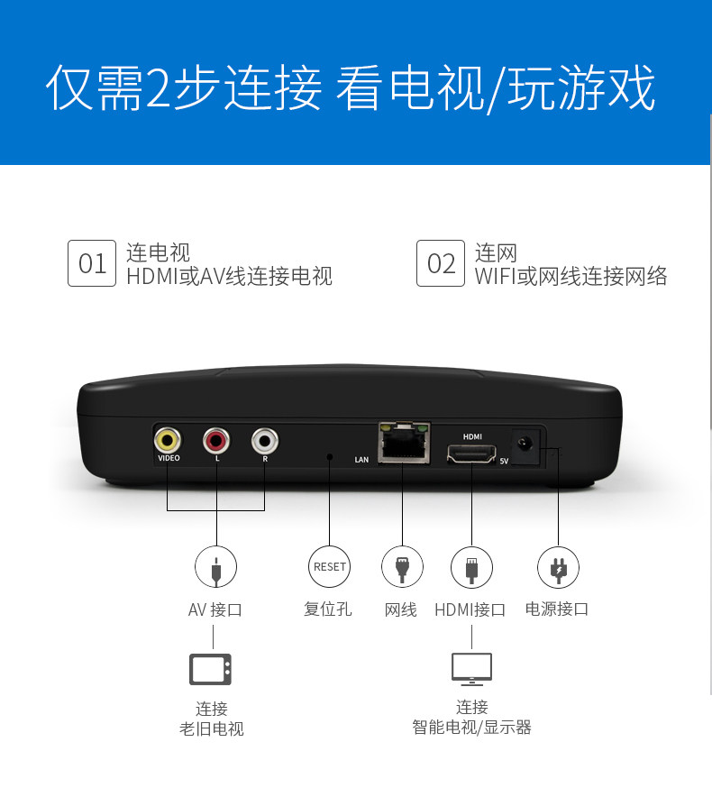 G70 Детали _18.jpg.