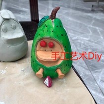 Pottery clay students handmade with soft pottery clay white pottery clay sculpture clay clay children pottery clay clay clay clay white