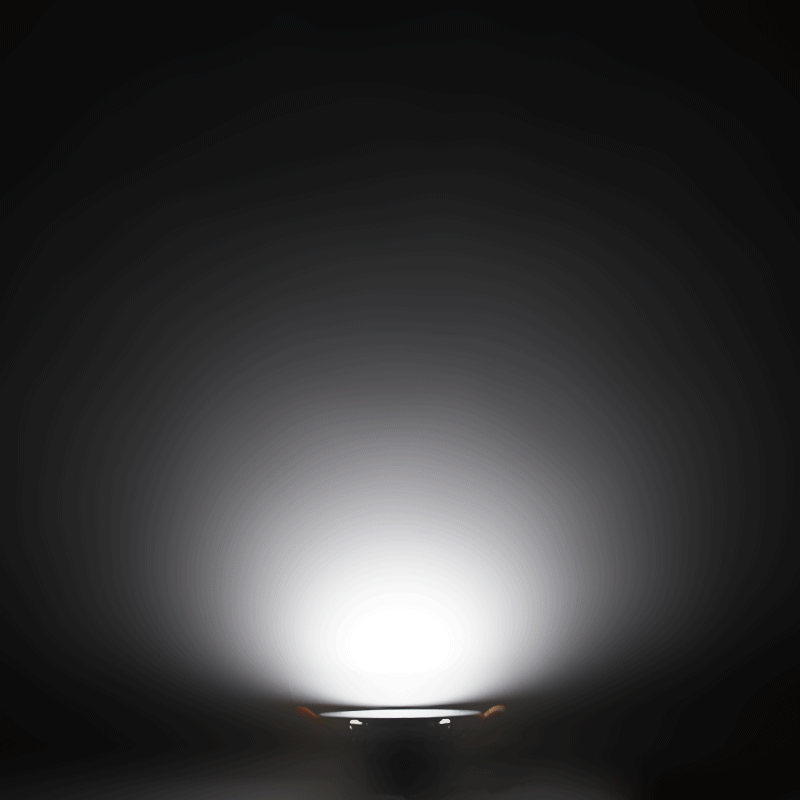 背景 壁纸 皮肤 星空 宇宙 桌面 800_800 gif 动态图 动图