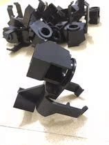 Inspection mirror distribution 95 multi-directional aiming inspection mirror 03 multi-directional aiming inspection mirror 95-1 inspection mirror