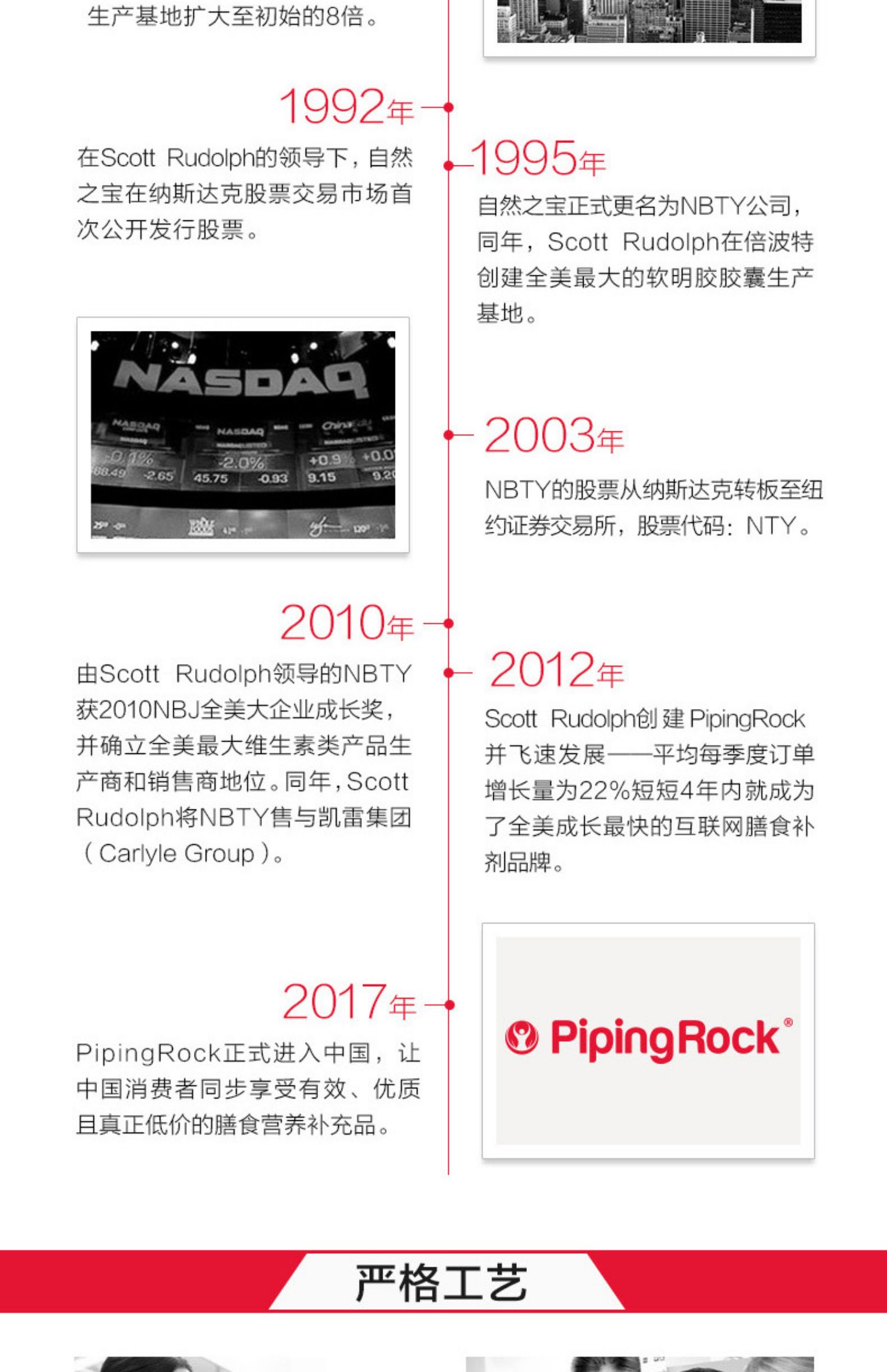 【第二件0元】刺蒺藜皂甙双效胶囊200粒