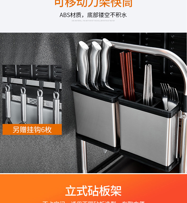 详情