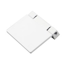 Plastic Steel Doors And Windows Hinge Windows Folding P Page Thickened Aluminum Plastic Window Accessories Inner Open Schock Steel Hinge Casement Window Hinge