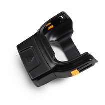 i6200S charger i6300A charging card holder PDA express bar gun BCC6200 tail plug direct charge charging