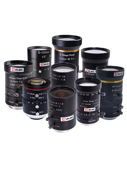 고화질 줌 산업 렌즈 12-36mm 10-40mm 초점 길이 5-100mm 산업용 카메라 모니터링 렌즈 C 포트 10-50mm 수동 조리개 렌즈 산업용 렌즈 저 왜곡 감지 고화질 줌 산업 렌즈 12-36mm 10-40mm 초점 길이 5-100mm 산업용 카메라 모니터링 렌즈 C 포트 10-50mm 수동 조리개 렌즈 산업용 렌즈 저 왜곡 감지