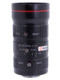 고화질 줌 산업 렌즈 12-36mm 10-40mm 초점 길이 5-100mm 산업용 카메라 모니터링 렌즈 C 포트 10-50mm 수동 조리개 렌즈 산업용 렌즈 저 왜곡 감지 고화질 줌 산업 렌즈 12-36mm 10-40mm 초점 길이 5-100mm 산업용 카메라 모니터링 렌즈 C 포트 10-50mm 수동 조리개 렌즈 산업용 렌즈 저 왜곡 감지