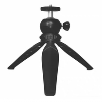 XIMI projector Desktop tripod stand Small stand
