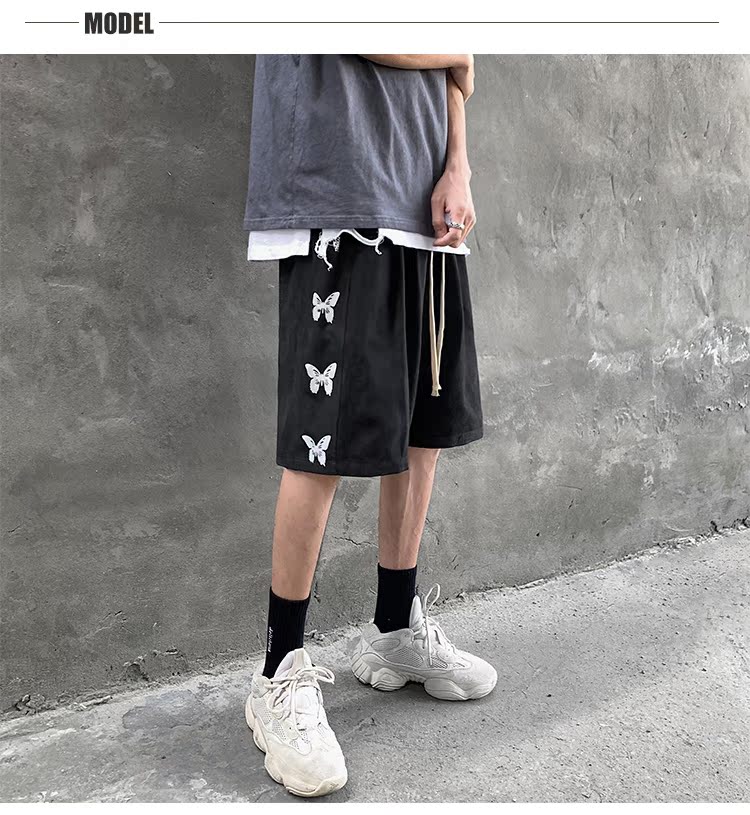 详情