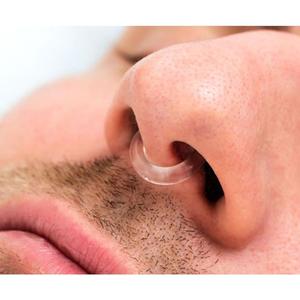 止鼾器防止打鼾打呼噜神器失眠睡眠睡觉神器助眠神器助睡眠男女鼾