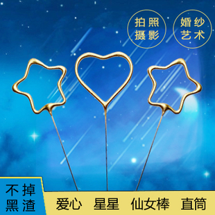 teenage cat birthday creative candle cake atmosphere romantic surprise birthday cake creative decoration plugin