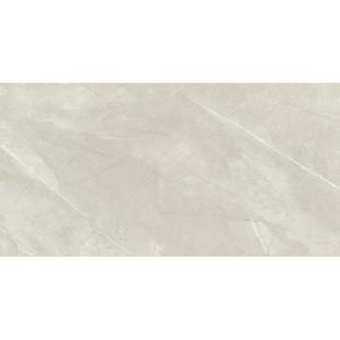wall and floor tile sf-1q126905