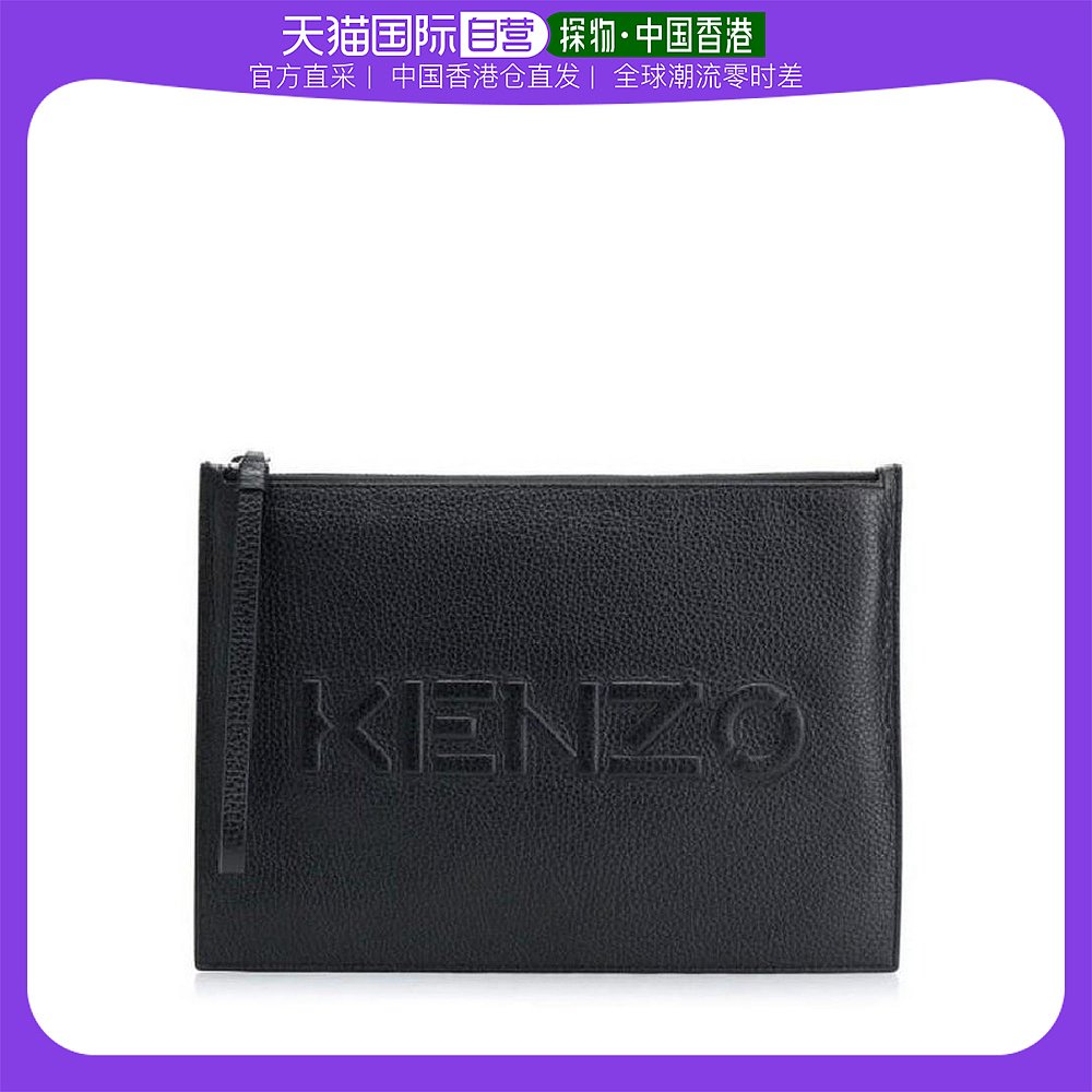 O1CN01Zlz2Zh1Jc1r4CXDcD_!!2206385531048.jpg