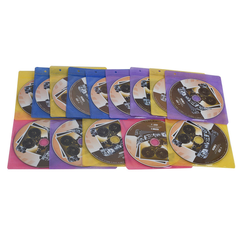 old movie disc china's centennial film classic collection