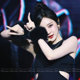 Y2K Millennial Hot Girls Maw Band Kpop 여성 그룹 무대 공연 팔찌 팔찌 링 펑크 하위 문화 손목 커버 Y2K Millennial Hot Girls Maw Band Kpop 여성 그룹 무대 공연 팔찌 팔찌 링 펑크 하위 문화 손목 커버