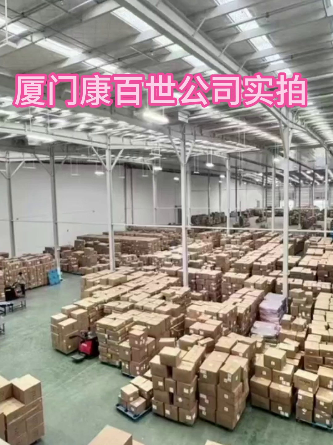 换液压泵总踩雷。vp20叶片泵此样选才省心