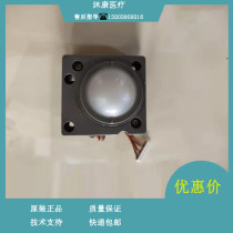 Maery DP10 10II 20 20II 30 30II 50 M7 M7 Z5 Z6 Z60B Supertrackball