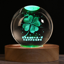 Girls birthday gifts boys girlfriends creative graduation practical surprises gift boxes gift sets