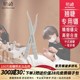 MATSUZAKI NEW NEW 중국 여왕 속눈썹 트위터 스틸 안티 슬립 헤어리스 속도 안경인 미용사 고정밀 핀셋은 여러 조각을 가져옵니다. MATSUZAKI NEW NEW 중국 여왕 속눈썹 트위터 스틸 안티 슬립 헤어리스 속도 안경인 미용사 고정밀 핀셋은 여러 조각을 가져옵니다.
