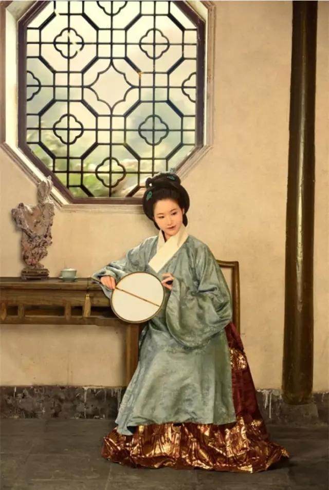 趣值买