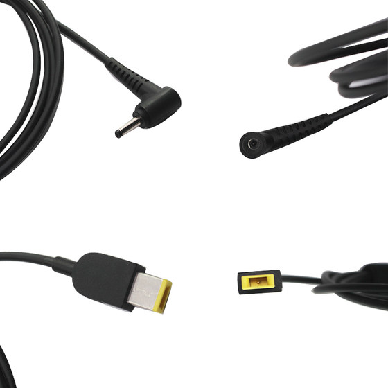 Lenovo Original Type-C 충전 케이블 핀 PD 고속 충전 USB-C 전원 케이블 ThinkPad Xiaoxin 립스틱 전원 공급 장치 담즙 질화물 보편적 Lenovo Original Type-C 충전 케이블 핀 PD 고속 충전 USB-C 전원 케이블 ThinkPad Xiaoxin 립스틱 전원 공급 장치 담즙 질화물 보편적