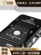 VGA Switcher 2 Port KVM 컴퓨터 호스트 모니터 모니터 1 개의 드래그 2에서 마우스 키보드 USB 공유 할당 공유 VGA Switcher 2 Port KVM 컴퓨터 호스트 모니터 모니터 1 개의 드래그 2에서 마우스 키보드 USB 공유 할당 공유