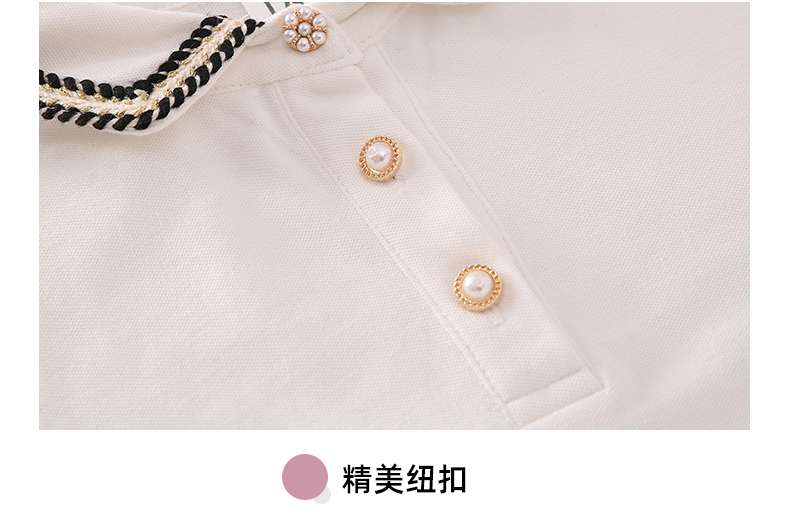 详情