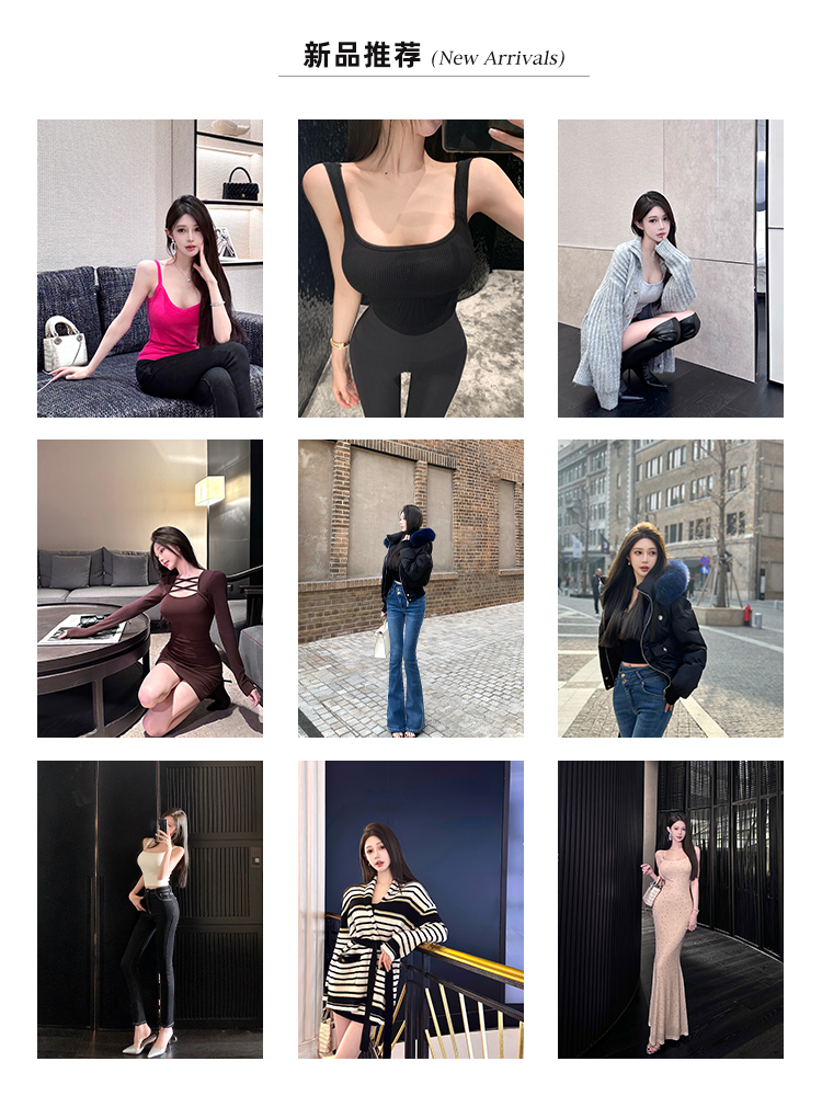 Пользователь 20221027