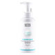 Hong Kong NCCU Amino Acid Mousse Facial Cleanser 450ml Foaming Cleanser Gentle Deep Cleansing Moisturizing