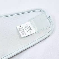 Brand-name shopping mall Home appliances AIKa Graphene heating knee pads Electric heating knee physiotherapy transparent