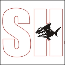 SH STUDIO supply fu kuan lian jie