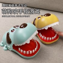 Early education benefit intelligence brain Baby 6 Children Baby Child 1 to two and a half years old 3 to 4 boys and girls toys