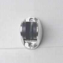 Whirlbeauty Punching Fixed Base Shower Holder Shower shower Shower Head Shower shower Shower Accessories Handheld