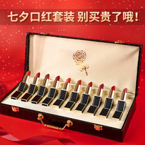 520 Valentines Day birthday gift to send girls girlfriends practical creative girl exquisite high-end walking heart 38 send goddess