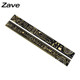 PCB 회로 보드 통치자 PCB 포장 장치 통치자 15cm/20cm/25cm 통치자 PCB 회로 보드 통치자 PCB 포장 장치 통치자 15cm/20cm/25cm 통치자