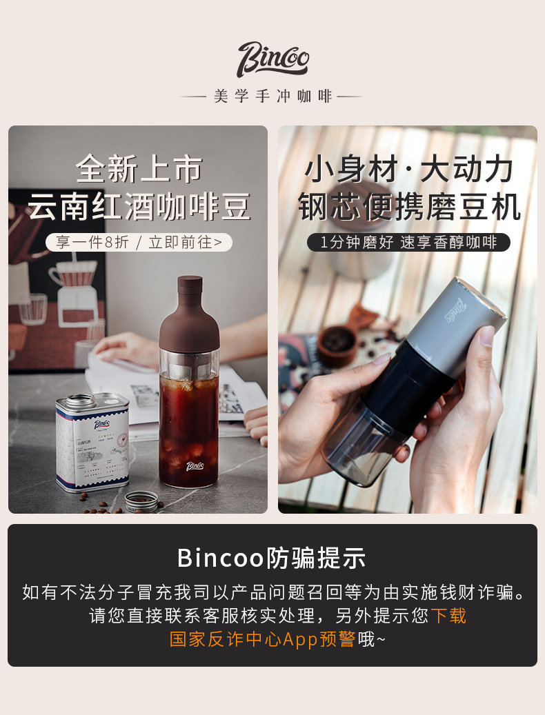 Корреляция кофейных бобов