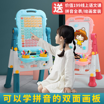 Childrens toys for girls Puzzle 2-3 years old 5 little girls 4-6 Children 7-9 girls 8 Birthday gifts for princesses