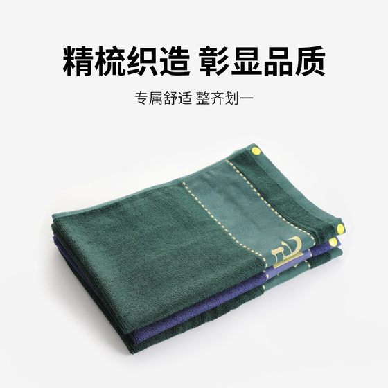 군용 녹색 훈련 표준 군용 베개 기숙사 내부 베개 두꺼운 부드러운 통기성 베개 원피스 군용 녹색 훈련 표준 군용 베개 기숙사 내부 베개 두꺼운 부드러운 통기성 베개 원피스