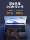 Huawei Matebook14 키보드 필름 2025 컴퓨터 13S Honor Magicbook 14 인치 AI 노트북 15 Win11 바로 가기 키 16Pro 전체 커버리지 X Pro 기능 보호 스티커 Huawei Matebook14 키보드 필름 2025 컴퓨터 13S Honor Magicbook 14 인치 AI 노트북 15 Win11 바로 가기 키 16Pro 전체 커버리지 X Pro 기능 보호 스티커