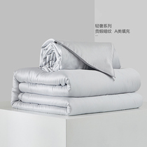 Antarctic people quilted by core air conditioning by summer spring and autumn by thin summer and summer by double spring and summer and cool by BT