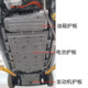 2025 Wuling Hongguang 확장 레인지 에디션 모터 하위 보호 보드 Wuling Hongguang Battery Protection Board Hongguang 엔진 보호 보드 2025 Wuling Hongguang 확장 레인지 에디션 모터 하위 보호 보드 Wuling Hongguang Battery Protection Board Hongguang 엔진 보호 보드