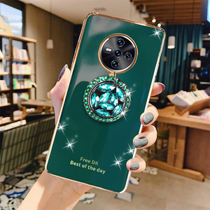VIVOS6手机壳创意男女电镀viv0 s6软壳情侣款VIVO S65g版硅胶保护套vovos6时尚网红潮牌v0vis6