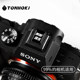 카메라 핫 슈 커버는 Fuji Canon R50 Sony Zve10 Micro SLR XS20 Nikon Z30 Small Accessories에 적합합니다. 카메라 핫 슈 커버는 Fuji Canon R50 Sony Zve10 Micro SLR XS20 Nikon Z30 Small Accessories에 적합합니다.