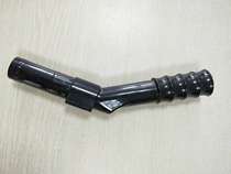 Kédwegen plant accessories) 35-calibre air conditioning handle