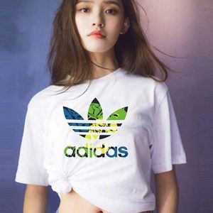 德莎樱活动专拍链接 男女明星同款定制上衣