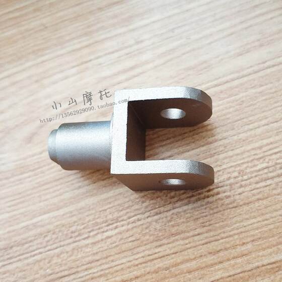 SHENGSHI ZT310-RTXZT250 오토바이 앞 페달 지원 발 지원 시트 풋 페달 뿌리 SHENGSHI ZT310-RTXZT250 오토바이 앞 페달 지원 발 지원 시트 풋 페달 뿌리