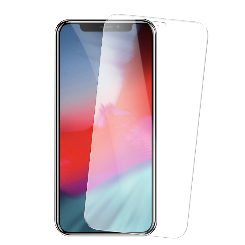 苹果12系列10d钻石钢化膜