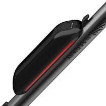 Naenbo No. 9 electric scooter external battery E25 external expansion battery accessories